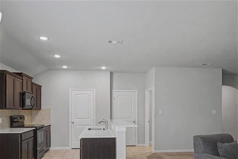 1827 College Street, Greenville TX 75401 - Photo 10