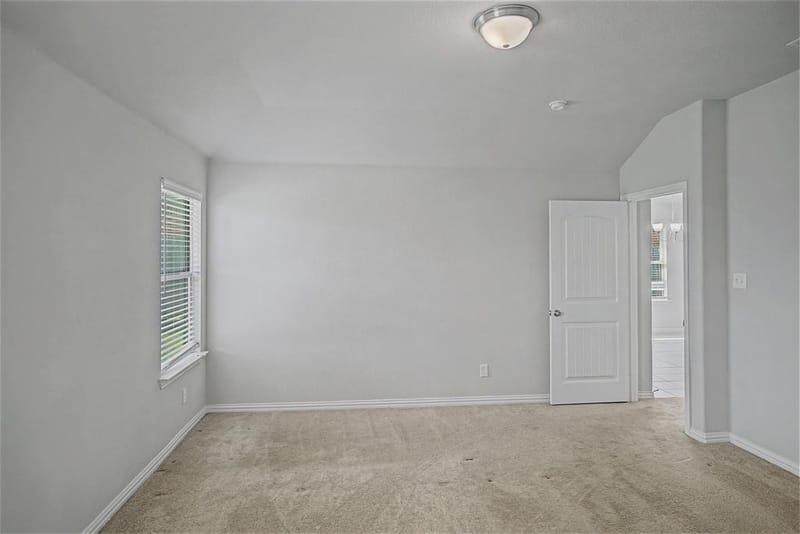 1827 College Street, Greenville TX 75401 - Photo 14