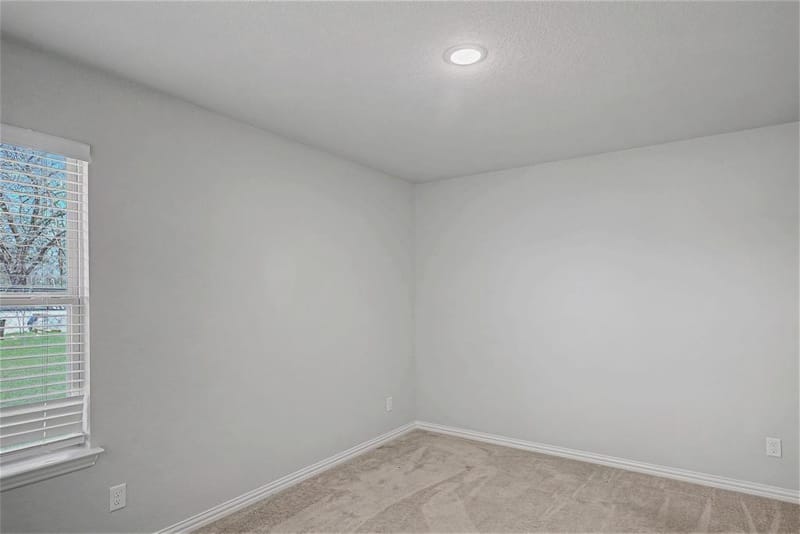 1827 College Street, Greenville TX 75401 - Photo 18