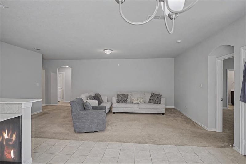 1827 College Street, Greenville TX 75401 - Photo 11