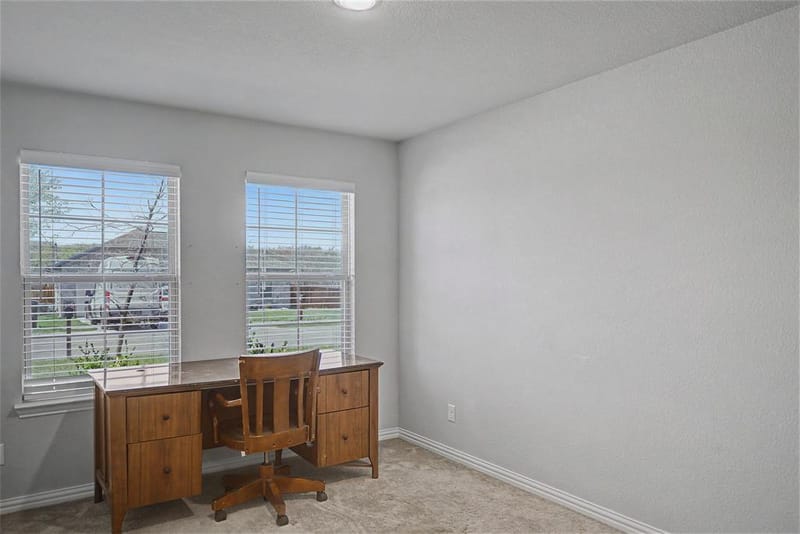 1827 College Street, Greenville TX 75401 - Photo 19