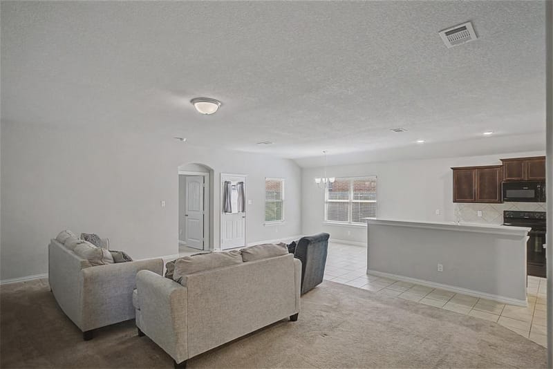 1827 College Street, Greenville TX 75401 - Photo 4