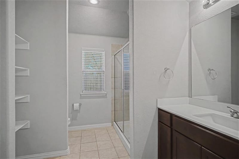 1827 College Street, Greenville TX 75401 - Photo 21