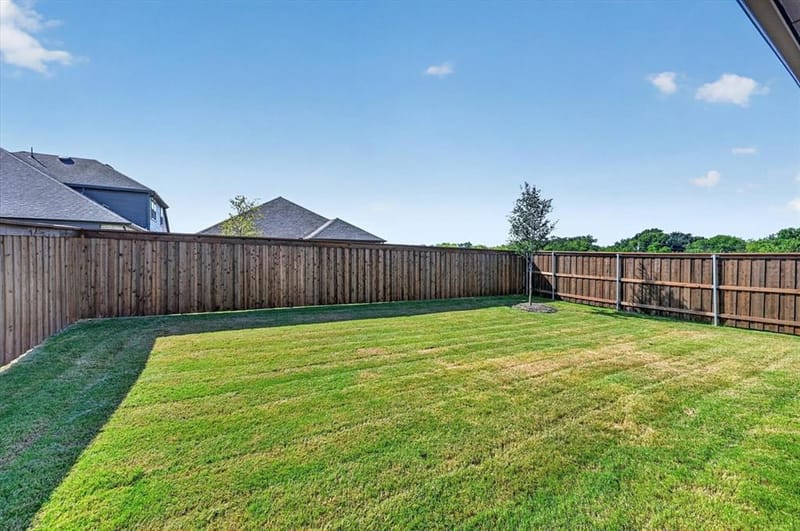 3373 Big Buffalo Street, Forney TX 75126 - Photo 20