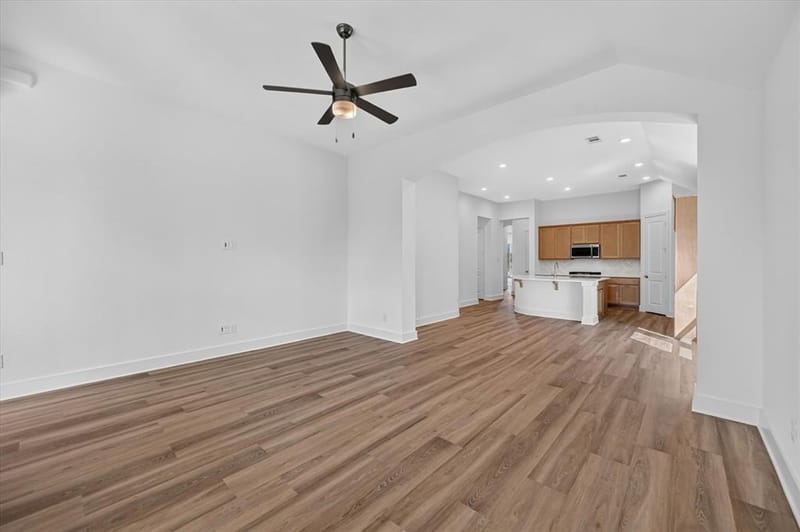 3373 Big Buffalo Street, Forney TX 75126 - Photo 9