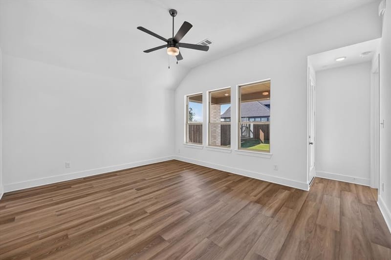 3373 Big Buffalo Street, Forney TX 75126 - Photo 10