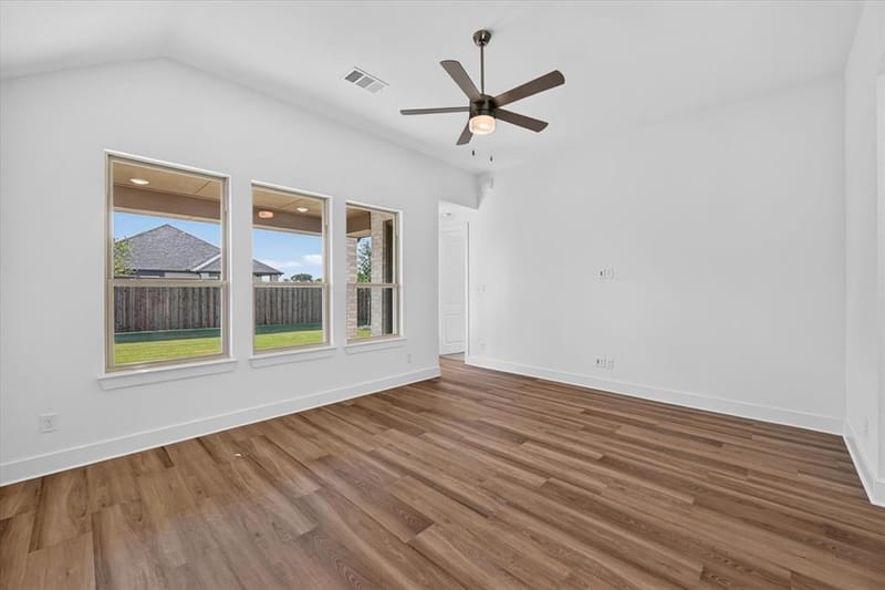 3373 Big Buffalo Street, Forney TX 75126 - Photo 8