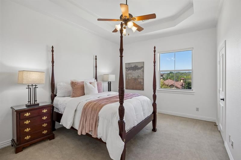 1613 Buckingham Drive, Keller TX 76262 - Photo 26