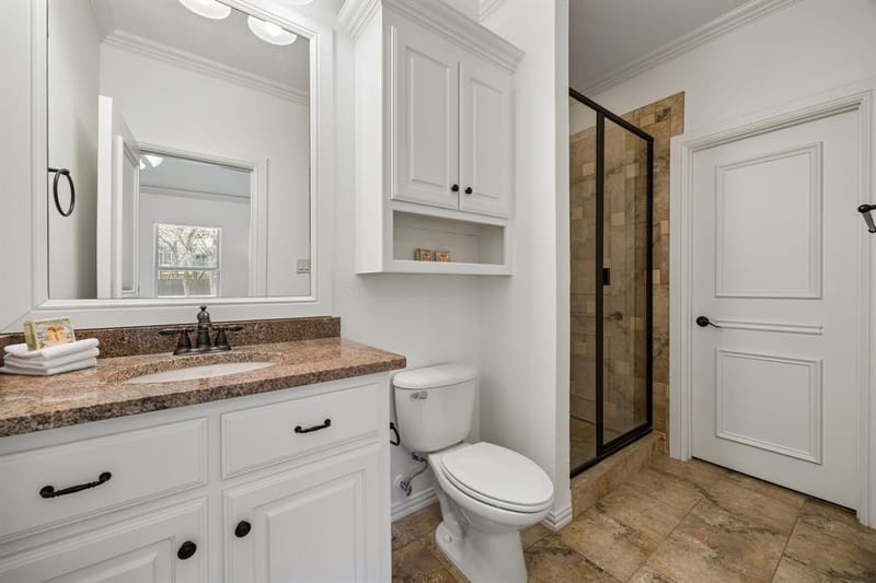 1613 Buckingham Drive, Keller TX 76262 - Photo 22