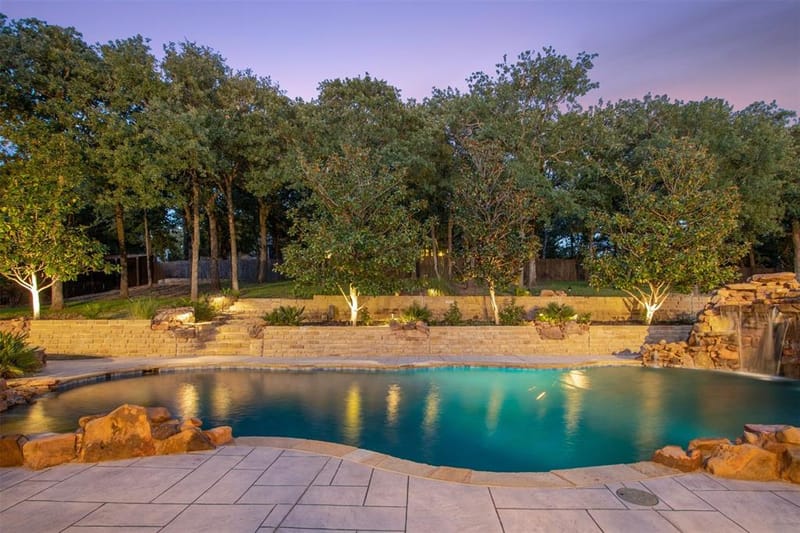 1613 Buckingham Drive, Keller TX 76262 - Photo 36