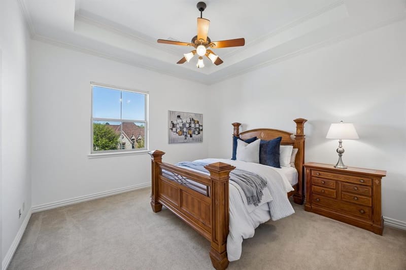 1613 Buckingham Drive, Keller TX 76262 - Photo 24
