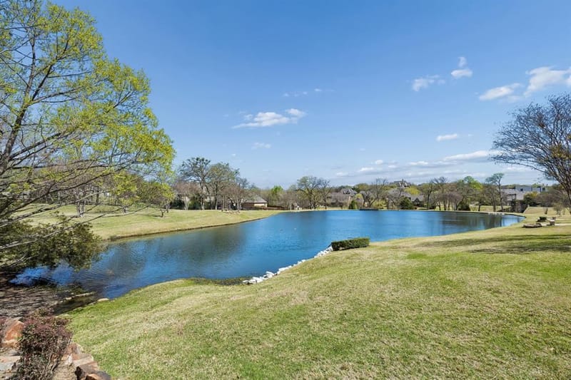 1613 Buckingham Drive, Keller TX 76262 - Photo 38