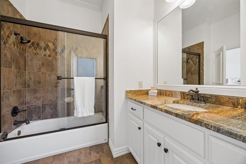 1613 Buckingham Drive, Keller TX 76262 - Photo 25
