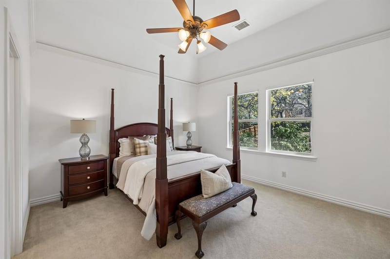 1613 Buckingham Drive, Keller TX 76262 - Photo 21