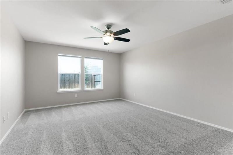 1117 Ainsley Lane, Forney TX 75126 - Photo 6