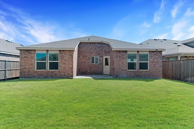 1117 Ainsley Lane, Forney TX 75126 - Photo 12