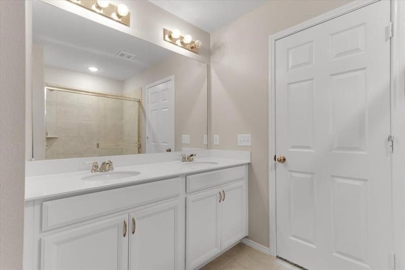 1117 Ainsley Lane, Forney TX 75126 - Photo 7