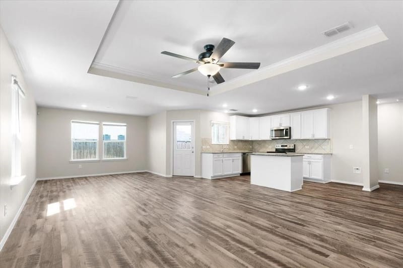 1117 Ainsley Lane, Forney TX 75126 - Photo 3