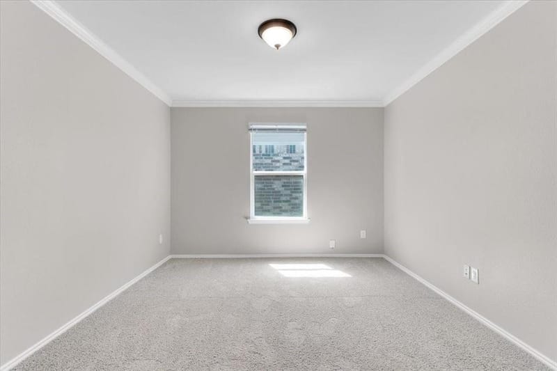 1117 Ainsley Lane, Forney TX 75126 - Photo 10