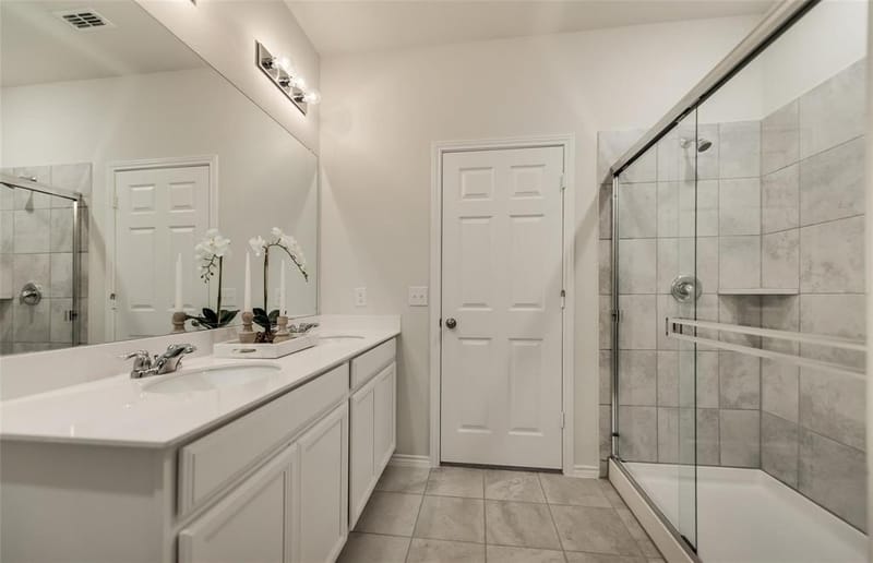 1117 Ainsley Lane, Forney TX 75126 - Photo 18