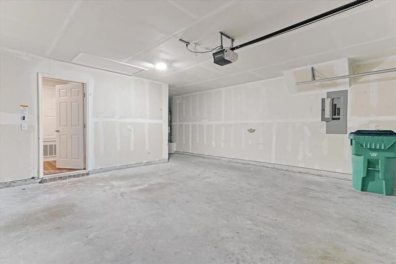 1117 Ainsley Lane, Forney TX 75126 - Photo 11
