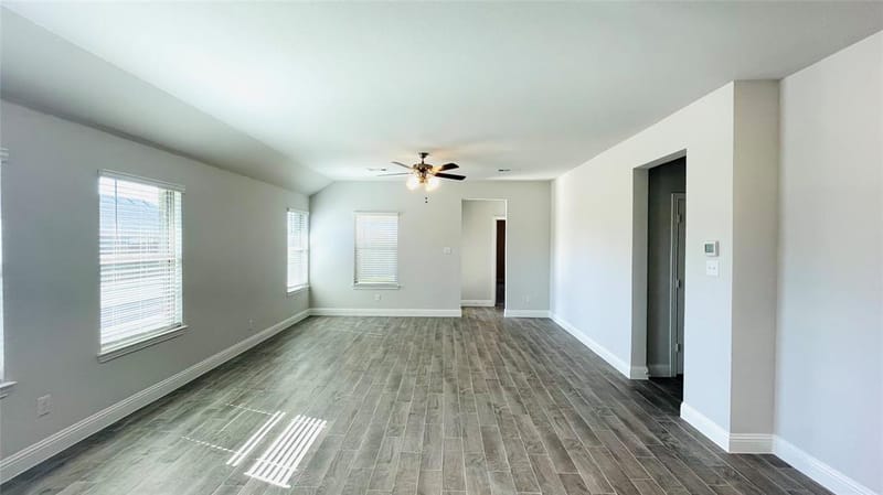 2131 Erika Lane, Forney TX 75126 - Photo 13