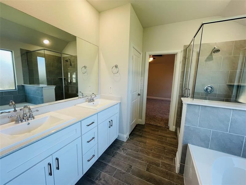 2131 Erika Lane, Forney TX 75126 - Photo 17