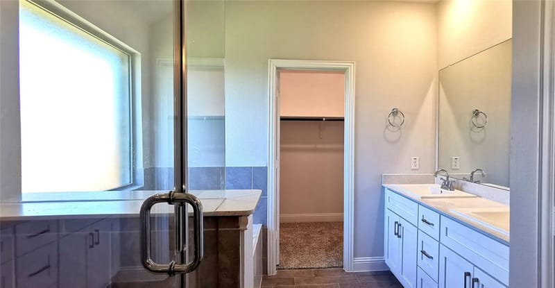 2131 Erika Lane, Forney TX 75126 - Photo 16