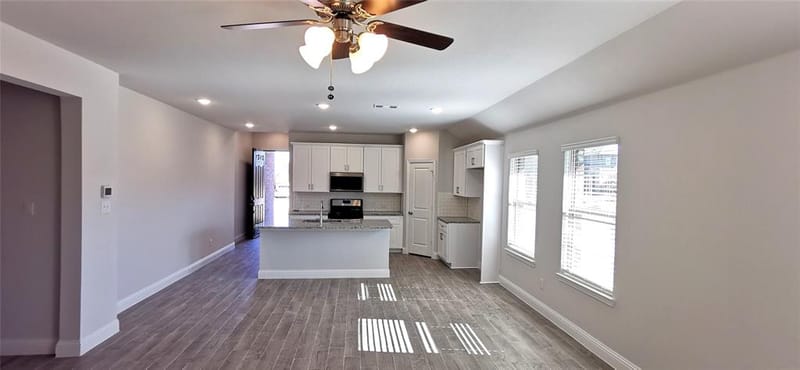 2131 Erika Lane, Forney TX 75126 - Photo 12
