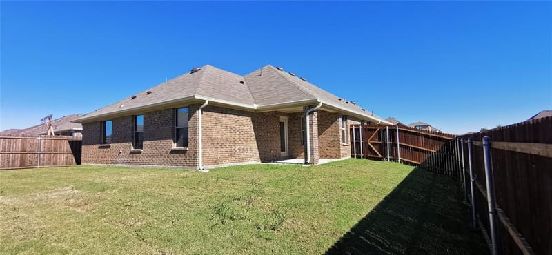 2131 Erika Lane, Forney TX 75126 - Photo 22