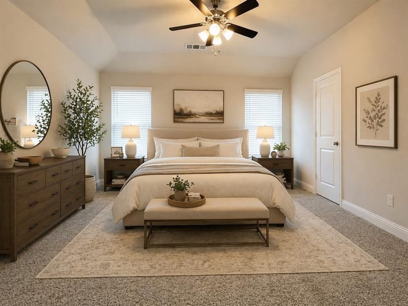 2131 Erika Lane, Forney TX 75126 - Photo 7