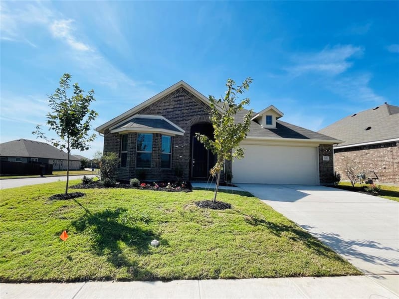 2131 Erika Lane, Forney TX 75126 - Photo 3