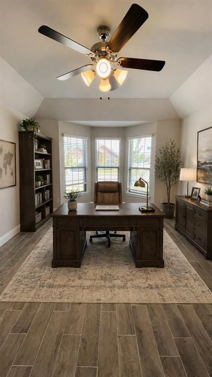 2131 Erika Lane, Forney TX 75126 - Photo 5