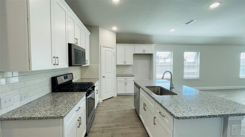 2131 Erika Lane, Forney TX 75126 - Photo 9