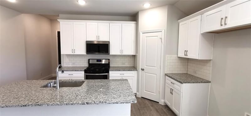 2131 Erika Lane, Forney TX 75126 - Photo 10
