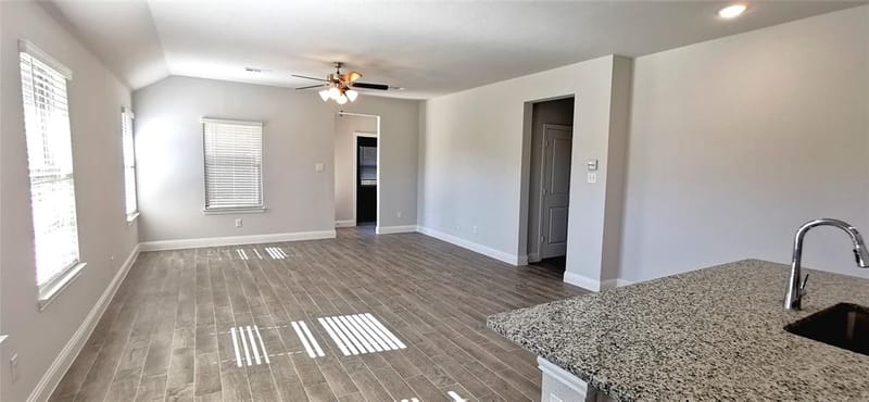 2131 Erika Lane, Forney TX 75126 - Photo 14