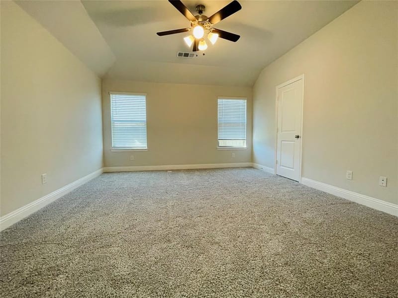 2131 Erika Lane, Forney TX 75126 - Photo 15