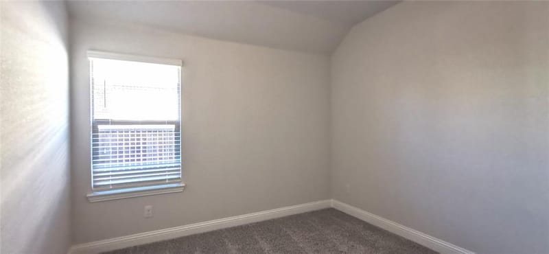 2131 Erika Lane, Forney TX 75126 - Photo 19
