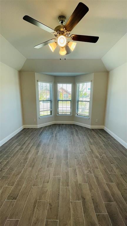 2131 Erika Lane, Forney TX 75126 - Photo 8