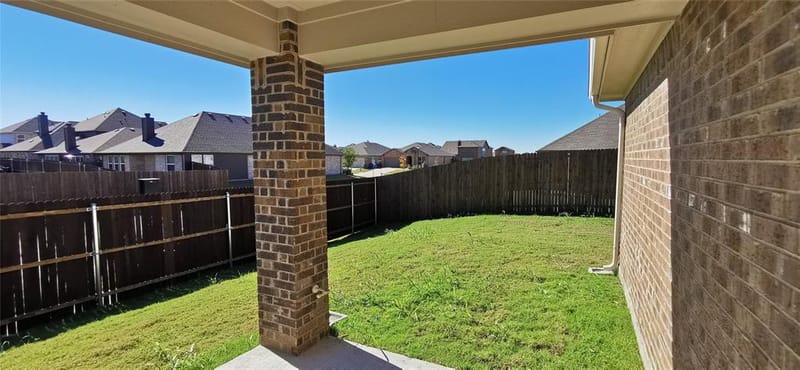 2131 Erika Lane, Forney TX 75126 - Photo 21