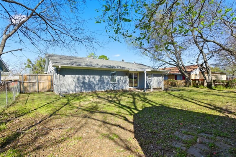 6509 Finch Drive, Greenville TX 75402 - Photo 27