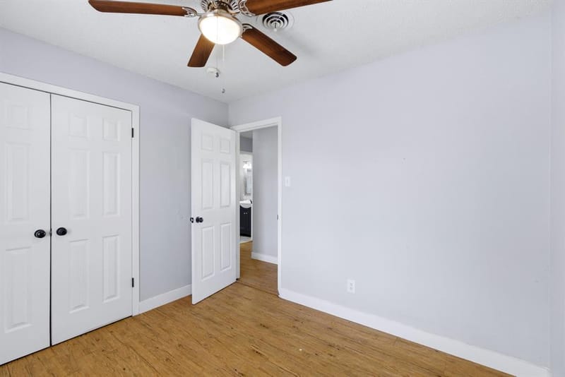 6509 Finch Drive, Greenville TX 75402 - Photo 17