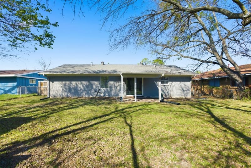 6509 Finch Drive, Greenville TX 75402 - Photo 26