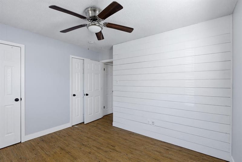6509 Finch Drive, Greenville TX 75402 - Photo 22
