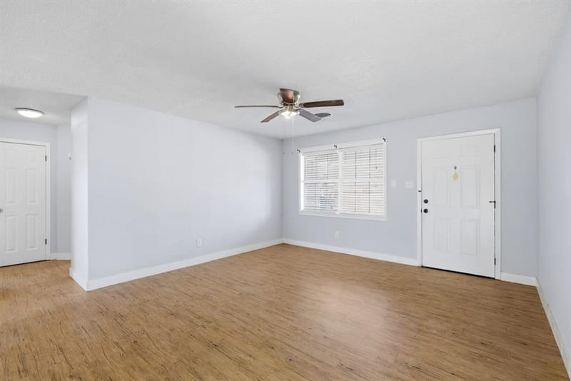 6509 Finch Drive, Greenville TX 75402 - Photo 7