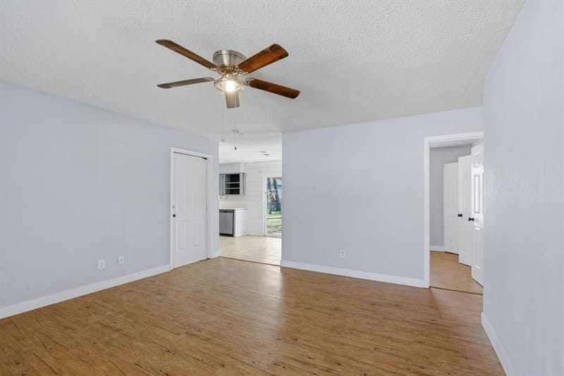 6509 Finch Drive, Greenville TX 75402 - Photo 9