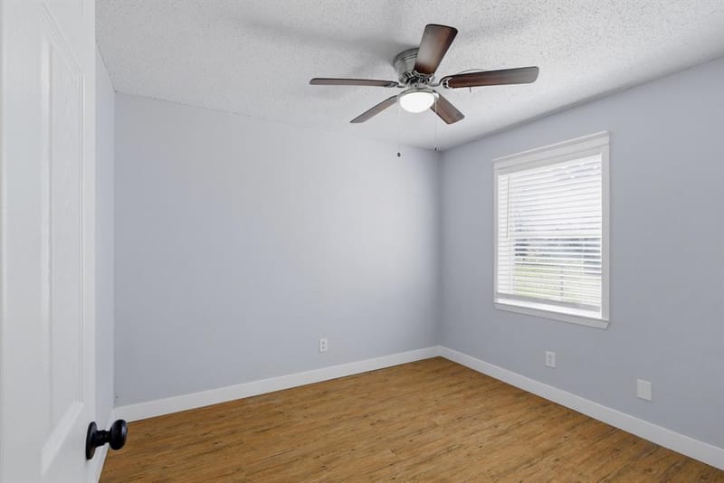 6509 Finch Drive, Greenville TX 75402 - Photo 18