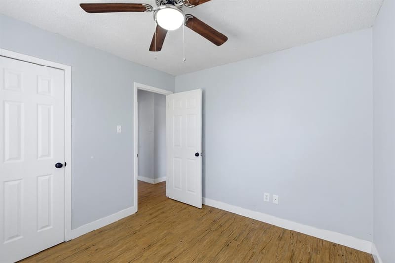 6509 Finch Drive, Greenville TX 75402 - Photo 19