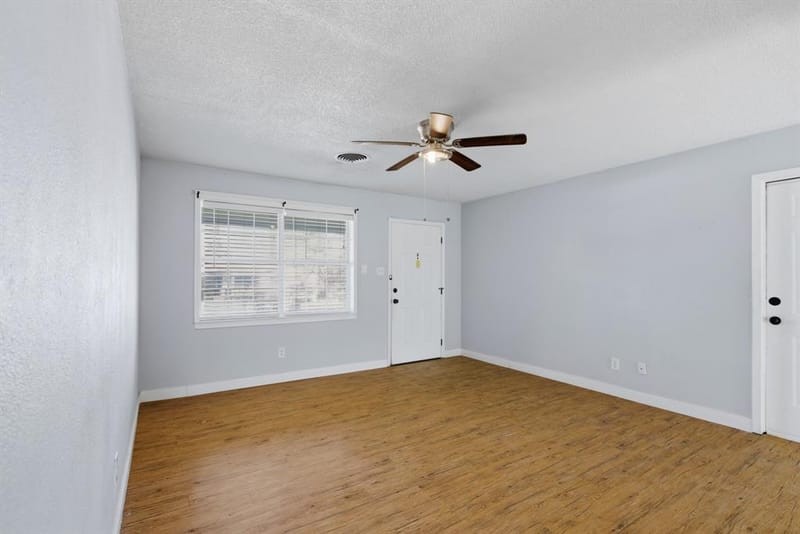6509 Finch Drive, Greenville TX 75402 - Photo 8