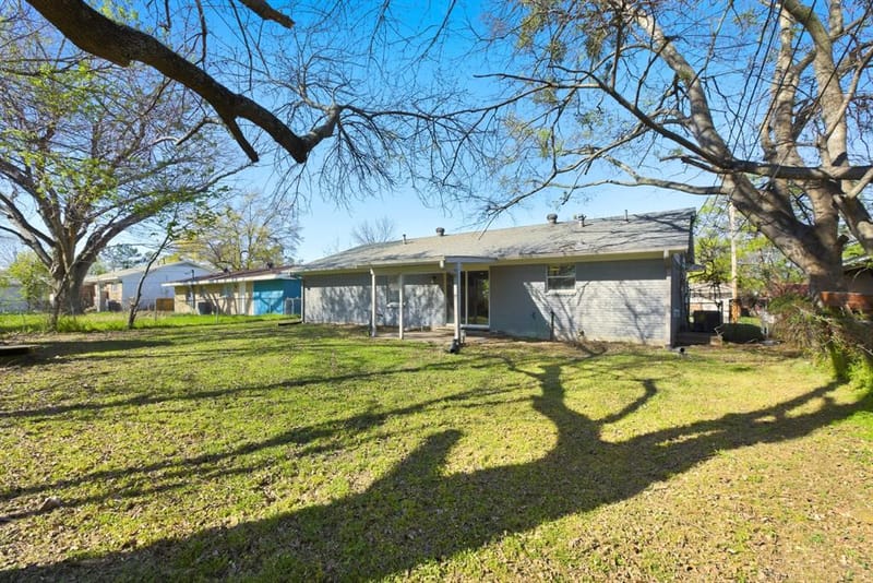 6509 Finch Drive, Greenville TX 75402 - Photo 25